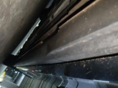 Changan UNI-V 1.5T Premium Version - photo 10