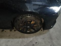 Changan UNI-V 1.5T Premium Version - photo 6