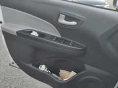 Oshan Benben E-Star Edition 31.18kWh - photo 13