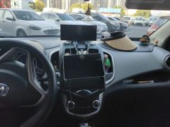 Oshan Benben E-Star Edition 31.18kWh - photo 17