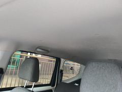 Wuling Hongguang EV EREV 50km Practical 5-seater - ფოტო 15
