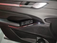 Haval H6 Gen 3 1.5T 2WD Pro - photo 12