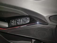 Haval H6 Gen 3 1.5T 2WD Pro - photo 13
