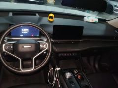 Haval H6 Gen 3 1.5T 2WD Pro - photo 16