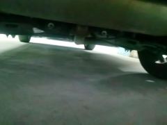 Haval H6 Gen 3 1.5T 2WD Pro - photo 9