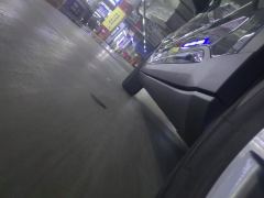 Geely Haoyue 1.8TD Luxury Version 7 - photo 11