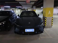 Xiaomi YU7 770km AWD Pro - ფოტო 3