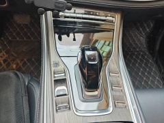 Blue Electric E5 1.5L 87km Version 5 - photo 10