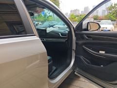 Blue Electric E5 1.5L 87km Version 5 - photo 19