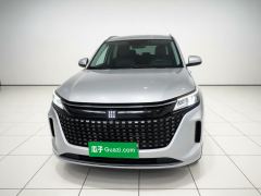 Blue Electric E5 1.5L 87km Version 5 - photo 2