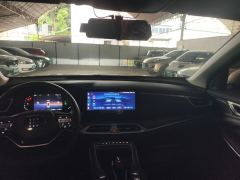 Blue Electric E5 1.5L 87km Version 5 - photo 5