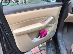 AITO M8 EREV Edition 310km AWDMax 6(192) - photo 12