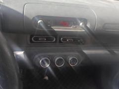 Wuling Zhiguang New Energy 201km Comfort - ფოტო 17