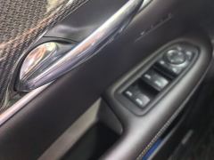 Cadillac XT5 2.0T AWDLuxury Version Edition - ფოტო 13