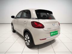 Wuling Bingo Binguo 203km Comfort Edition - ფოტო 4