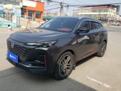Changan CS55PLUS 1.5T Version - photo 1
