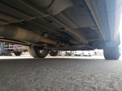 Changan CS55PLUS 1.5T Version - photo 10