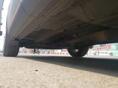 Changan CS55PLUS 1.5T Version - photo 11