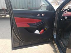 Changan CS55PLUS 1.5T Version - photo 12