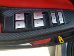 Changan CS55PLUS 1.5T Version - photo 13