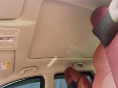 Changan CS55PLUS 1.5T Version - photo 15
