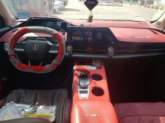 Changan CS55PLUS 1.5T Version - photo 16