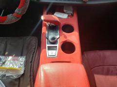 Changan CS55PLUS 1.5T Version - photo 19