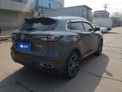 Changan CS55PLUS 1.5T Version - photo 2