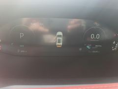 Changan CS55PLUS 1.5T Version - photo 20