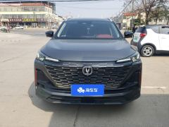 Changan CS55PLUS 1.5T Version - photo 3