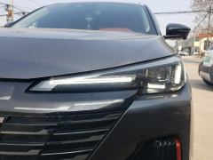 Changan CS55PLUS 1.5T Version - photo 4