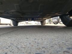 Changan CS55PLUS 1.5T Version - photo 8