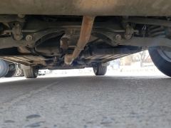 Changan CS55PLUS 1.5T Version - photo 9