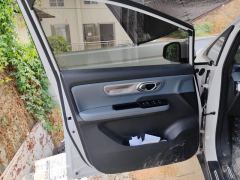 GAC AION Y plus510 Smart Driving Edition - ფოტო 12
