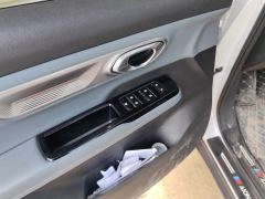GAC AION Y plus510 Smart Driving Edition - ფოტო 13