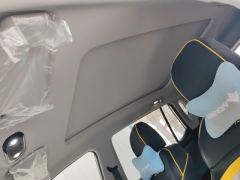 GAC AION Y plus510 Smart Driving Edition - ფოტო 15