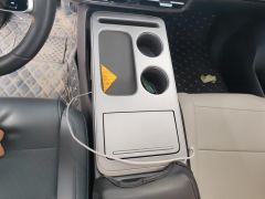 GAC AION Y plus510 Smart Driving Edition - ფოტო 19