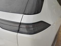 GAC AION Y plus510 Smart Driving Edition - ფოტო 5