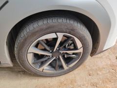 GAC AION Y plus510 Smart Driving Edition - ფოტო 6
