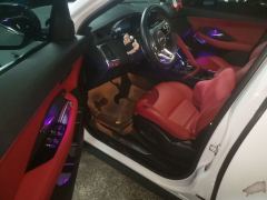 Jaguar E-PACE 1.5T 2WD Edition - фото 12