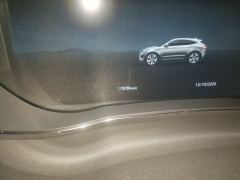 Jaguar E-PACE 1.5T 2WD Edition - фото 8
