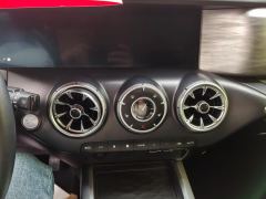 Tank 300 Off-Road Edition 2.0T Challenger - ფოტო 17
