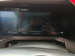 Tank 300 Off-Road Edition 2.0T Challenger - ფოტო 20