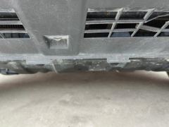 Tank 300 Off-Road Edition 2.0T Challenger - ფოტო 8