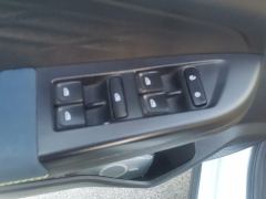 Geely EX3 - ფოტო 13
