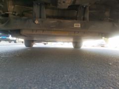 Geely EX3 - ფოტო 9