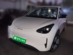 Geely Star Wish 310km Edition - ფოტო 1