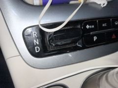 Geely Star Wish 310km Edition - ფოტო 10