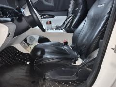 Geely Star Wish 310km Edition - ფოტო 11