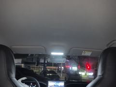 Geely Star Wish 310km Edition - ფოტო 14